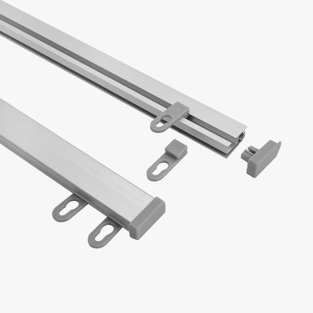 Snap Poster Hanger image 5