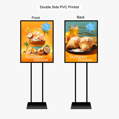 Poster Stand image 2