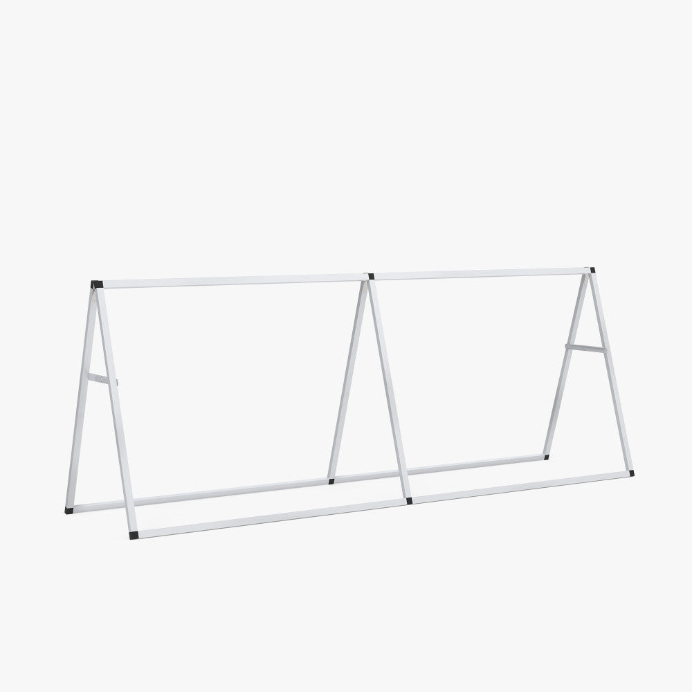 Banner A-Frame image 5