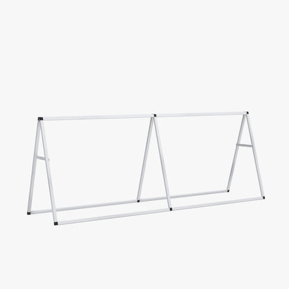 Banner A-Frame image 5