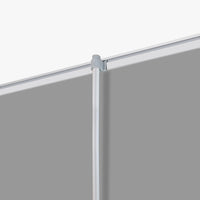 Standard Retractable Banners