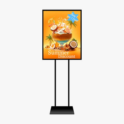 Poster Stand image 1