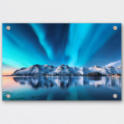 Acrylic Prints product image 1