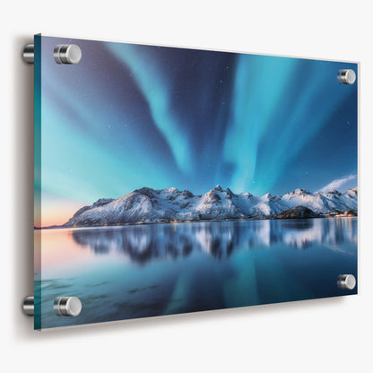 Acrylic Prints product image 2