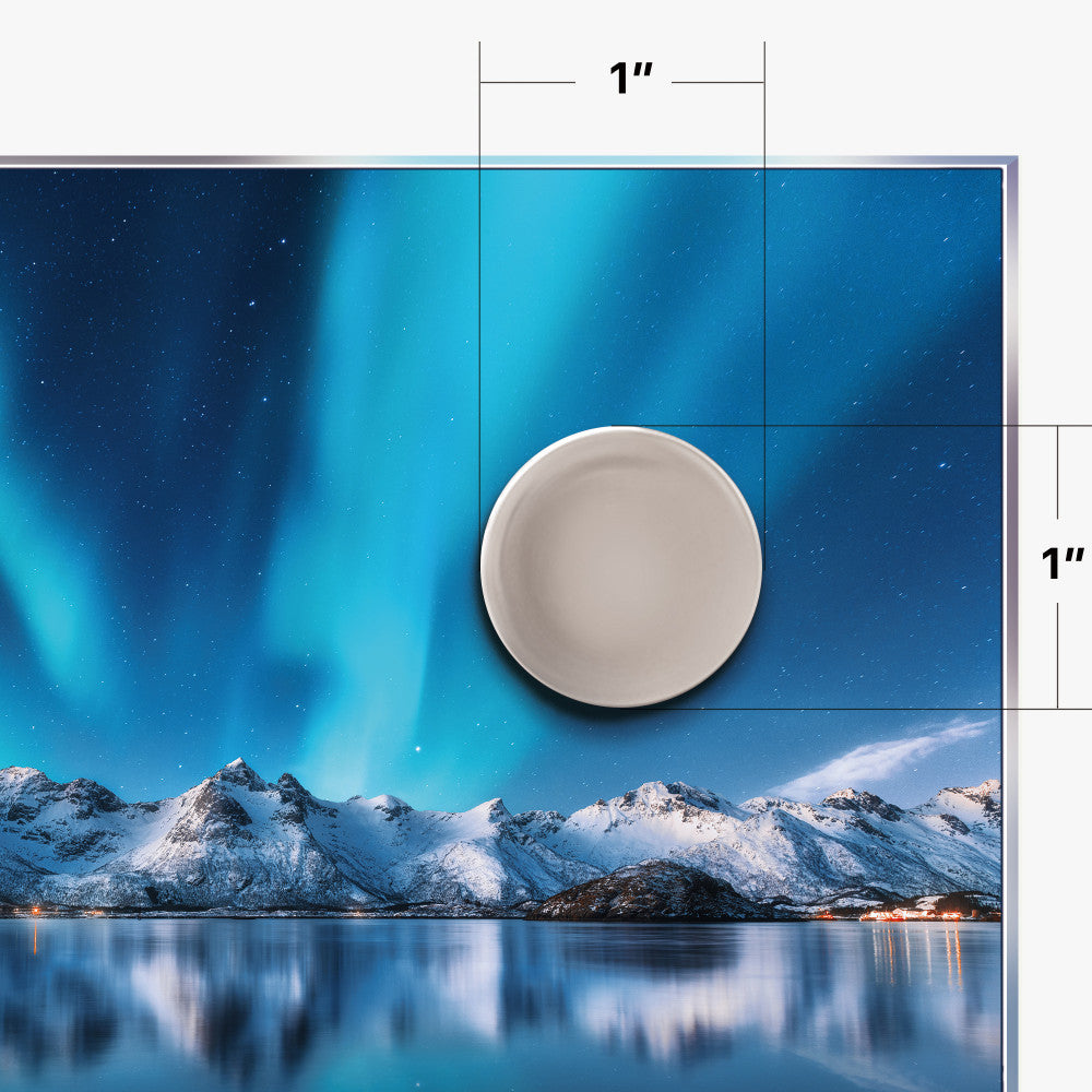 Acrylic Prints product image 5