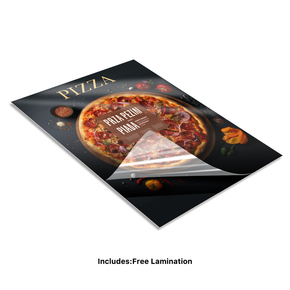 Adhesive Translucent Vinyl product image 4