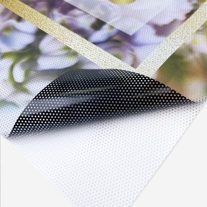 Adhesive Window Perf product image 2