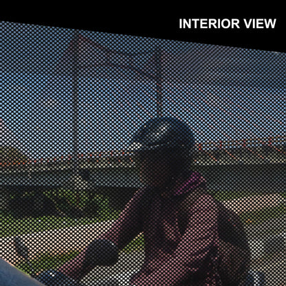 Adhesive Window Perf product image 3