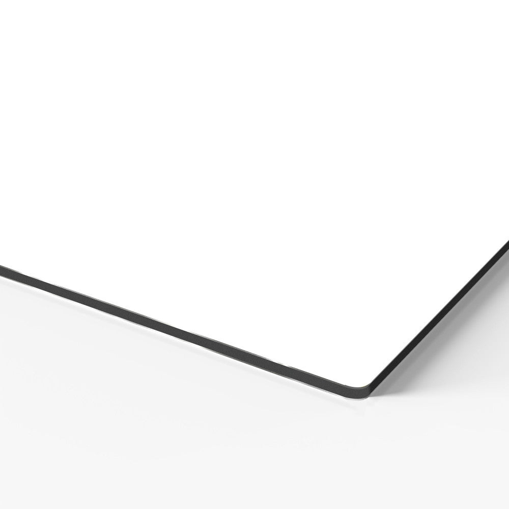 Aluminum Sandwich Board product image 3
