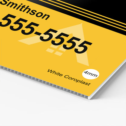 Coroplast product image 1