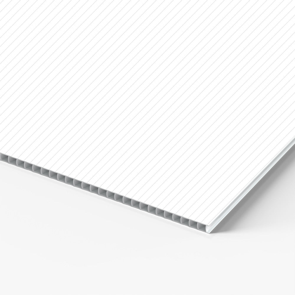 Coroplast product image 3