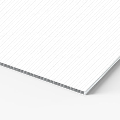 Coroplast product image 3