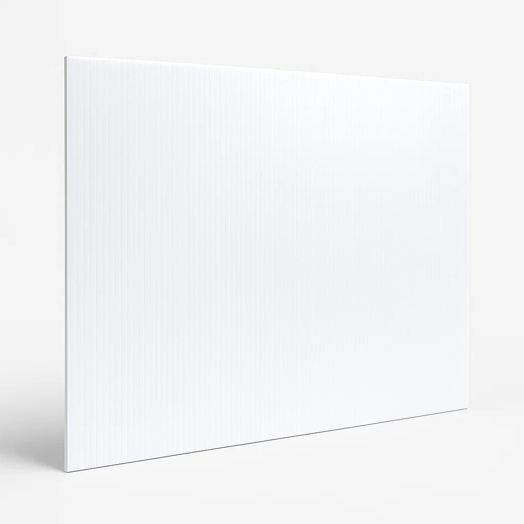 760 Print Coroplast Yard Sign - 18×24