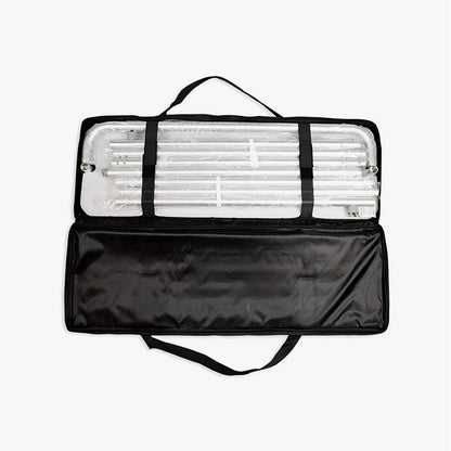 Tension Fabric Stand image 8