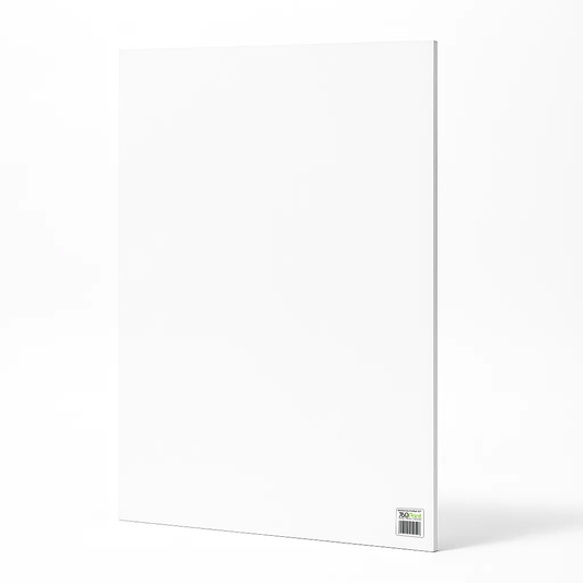 760 Print Foam Board Print - 24×36