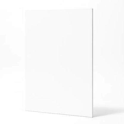 760 Print Foam Board Print - 24×36