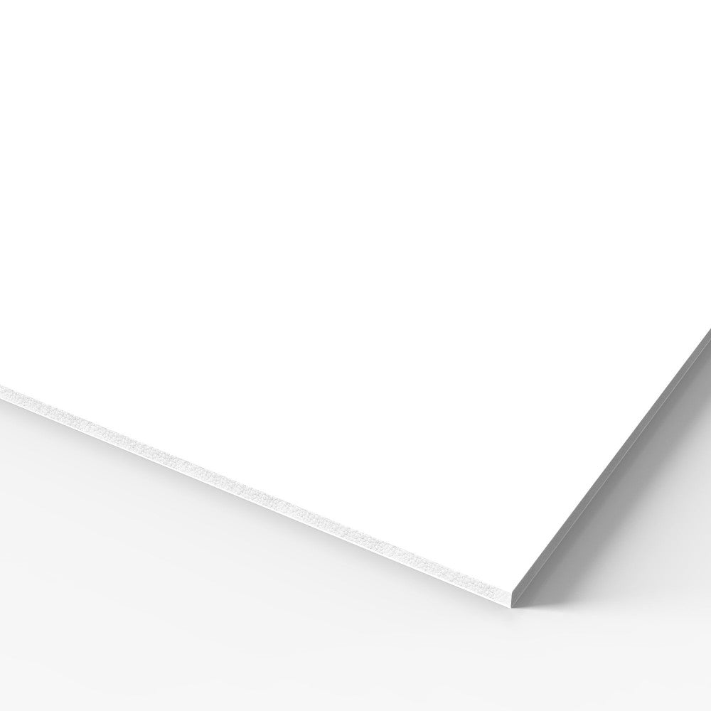 Foam Board product image 3