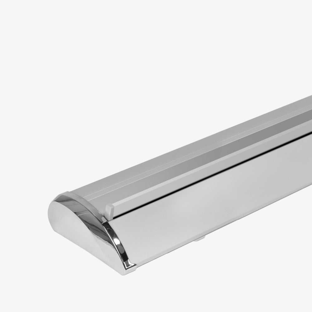 Deluxe Retractable Banners