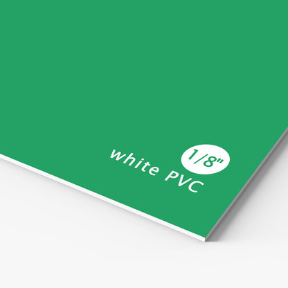 PVC Board product image 1