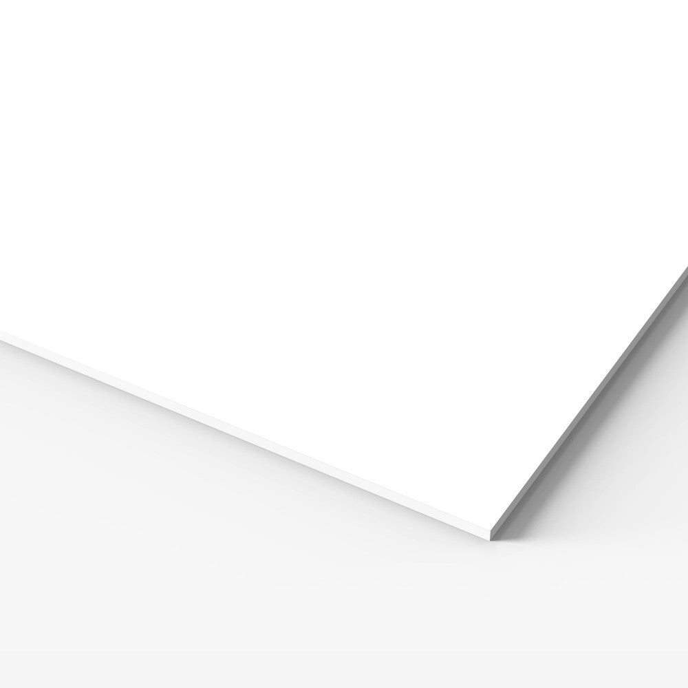 PVC Board product image 3