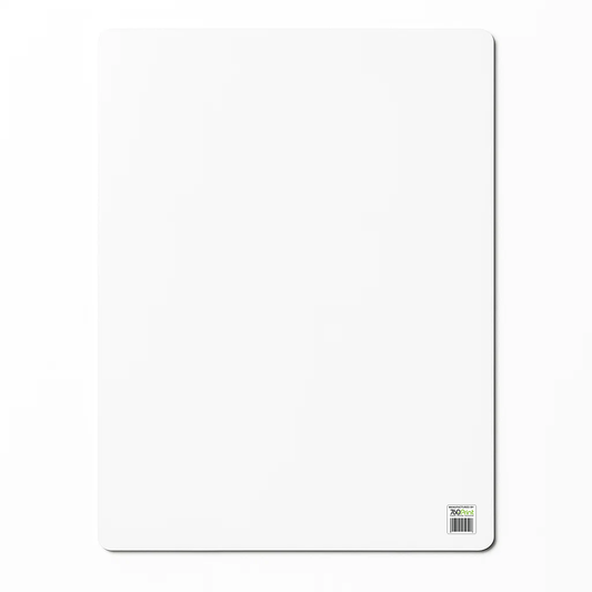 760 Print PVC/Sintra Rigid Sign - 24×36