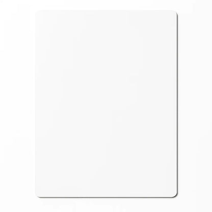 760 Print PVC/Sintra Rigid Sign - 24×36