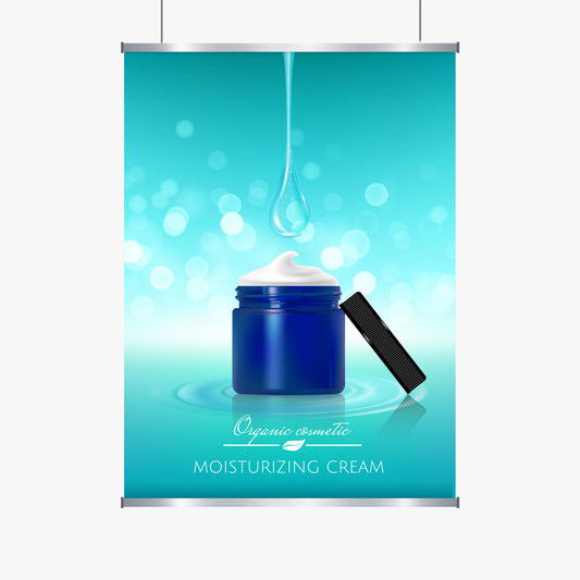Snap Poster Hanger image 1