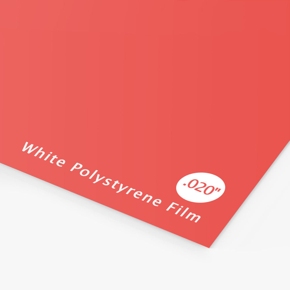 Styrene