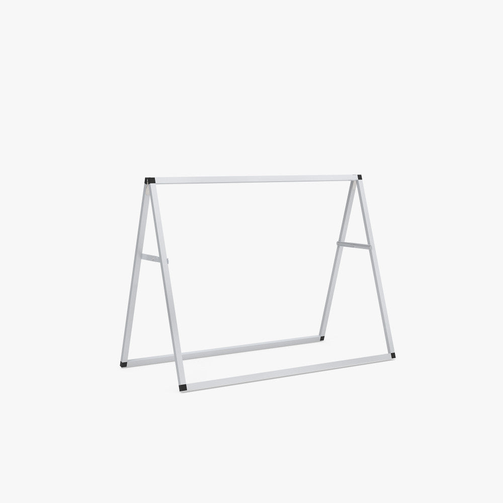Banner A-Frame image 4