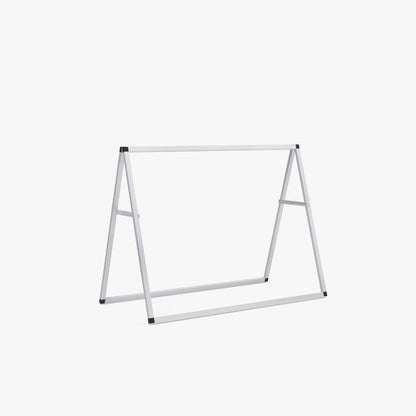 Banner A-Frame image 4
