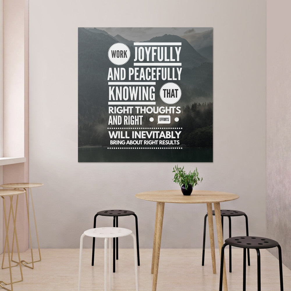 Adhesive Wall Fabric product image 3