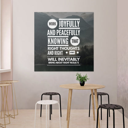 Adhesive Wall Fabric product image 3